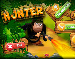 Képtalálat a következőre: „pedobear”