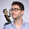 CYPRIEN