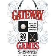 Image result for Ballerin Gaelic Athletic Club