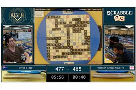 Image result for South Downs Scrabble Club