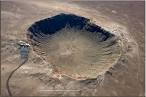 Explorations in Impact Cratering: I feel the need, the need for speed