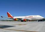 File:Air India 001.jpg - Wikipedia, the free encyclopedia
