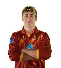 Image result for Ynysygerwn Cricket Club