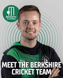 Image result for Falkland Cc, Berks