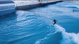 Image result for Lincolnshire Surf Club