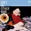 Ain't No Other Man - Wikipedia, the free encyclopedia