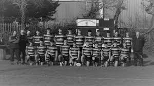 Image result for Saltash RFC