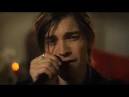 Alex Band
