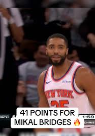 Image result for Женская футболка point winner