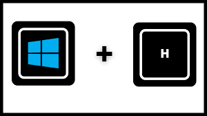 Image result for Windows key