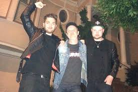 Image result for Bumbleride Queen B Lars Ulrich