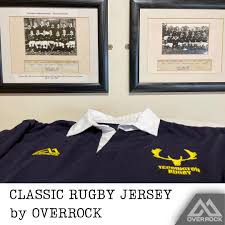 Image result for Teddington Rfc