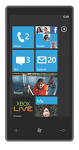 Faster Forward - Report: Verizon's first Windows Phone 7 will be ...