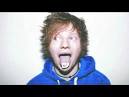 Ed Sheeran - Who You are (BBC