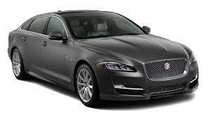 Image result for Halcyon Gold 2016 Jaguar