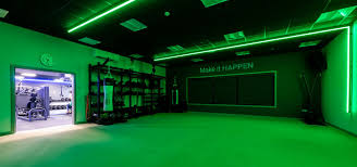 Image result for stonehaven gymnastics club