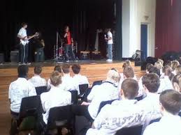 Image result for Linton Village College Badminton Club