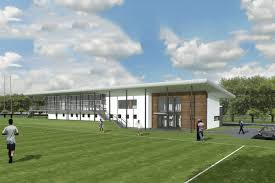 Image result for Lisburn Rugby Football Club