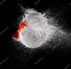 Image result for water balloon burst