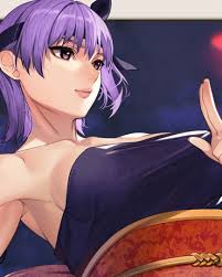 「藤林しいな テイルズオブシンフォニア」の画像検索結果