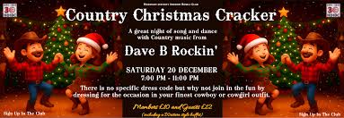 Image result for Arun District Indoor Bowling Club Ltd