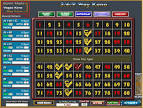 Mike'sFreeware, The Best in Internet KENO
