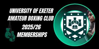 Image result for York University Boxing Club