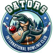 Image result for Cockfosters Bowling Club