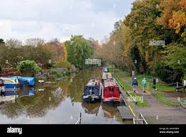 Image result for The Byfleet Boat Club