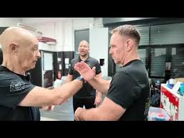 Image result for Bob Breen`s Academy