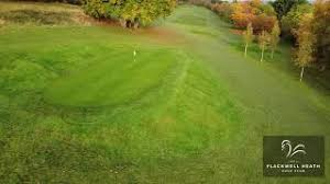 Image result for Flackwell Heath Lawn Tennis Club