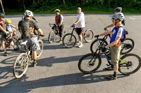 Image result for Berks On Bikes Mountain Bike Club