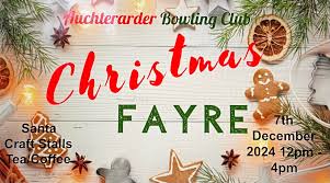 Image result for Auchterarder Bowling Club