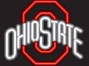http://cdn.stateuniversity.com/assets/logos/images/9700/large_Ohio_20State.jpg