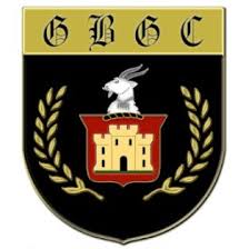 Image result for Gateshead Bowling Green Club