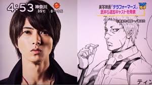 「ジャイナ・エイゼンシュテイン」の画像検索結果