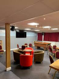 Image result for Adderbury Bowls Club