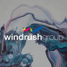 Image result for Windrush Vaulting Group