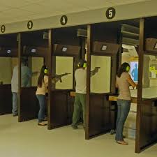 Image result for Reepham Shooting Centre