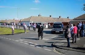 Image result for Hartlepool Indoor Bowls Club