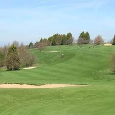 Image result for Upchurch Cricket Club