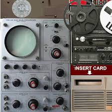 Image result for Edsac