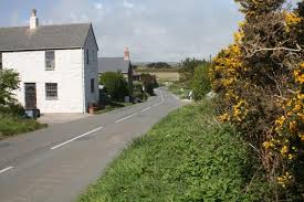 Image result for St Buryan Cc