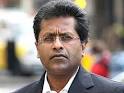 IPL Spot-fixing Probe Live Blog - NDTV.com