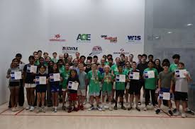 Image result for Whitley Badminton Club