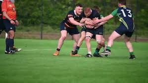 Image result for Broad Plain Rugby Club