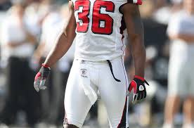 Image result for Ukc Falcons