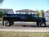 Limo Services - Big Z's Lifted Limos - Queen Creek, AZ