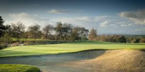 Image result for Bude & North Cornwall Golf Club Ltd
