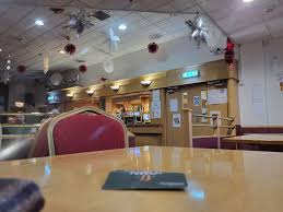 Image result for Crofton Albion Sports & Social Club